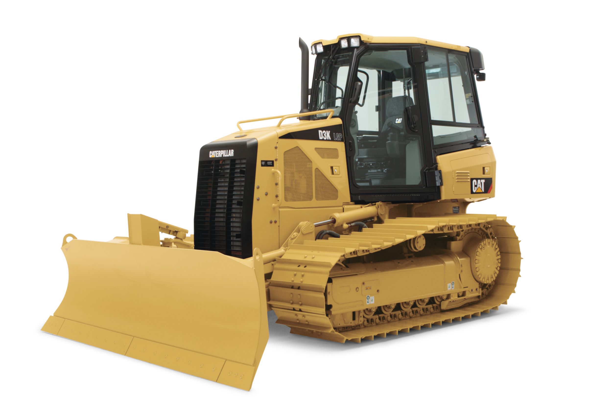 3 д бульдозер. Caterpillar d3k. Бульдозер Caterpillar d3. Cat d3k XL. Caterpillar d3k XL.