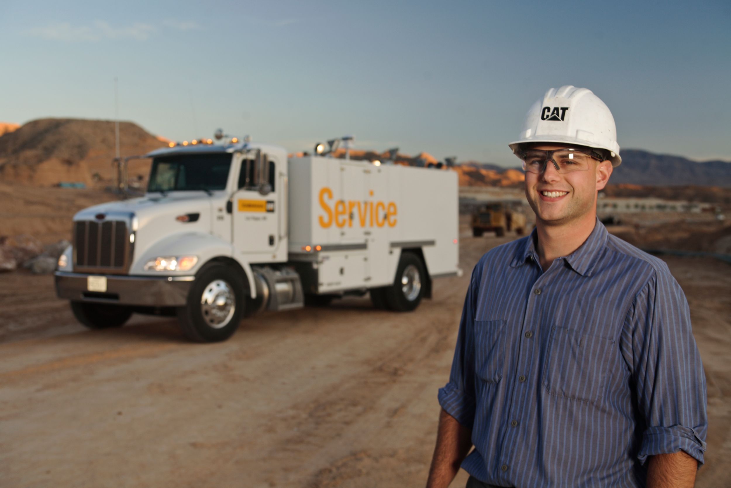 التشخيصات المتقدمة