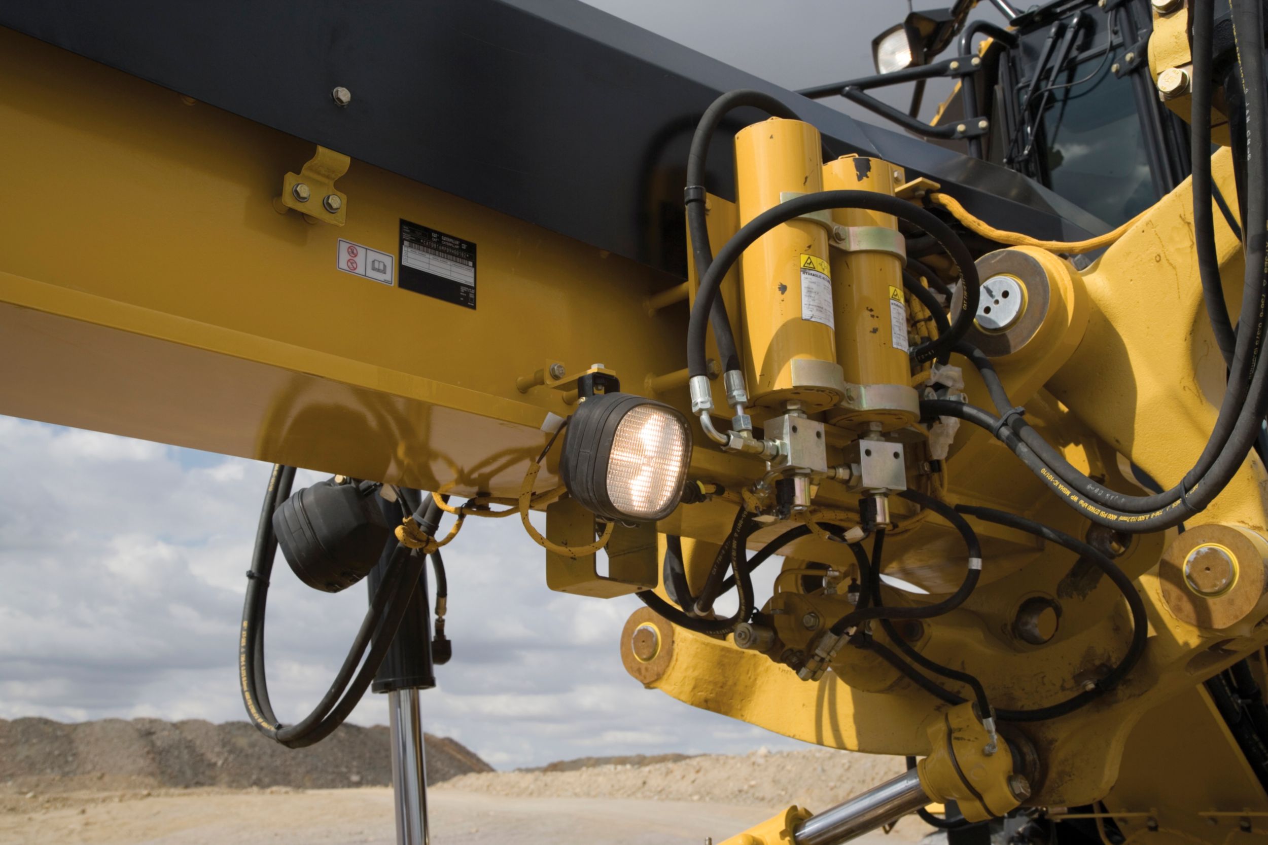 القابض الانزلاقي لمجموعة إدارة الدائرة