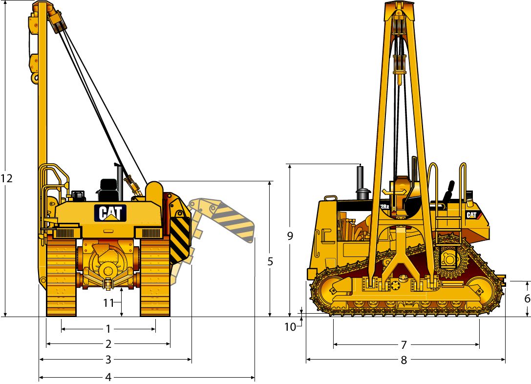 安全 マパール MEGA-Drill-180 フラットドリル 内部給油×5D SCD231