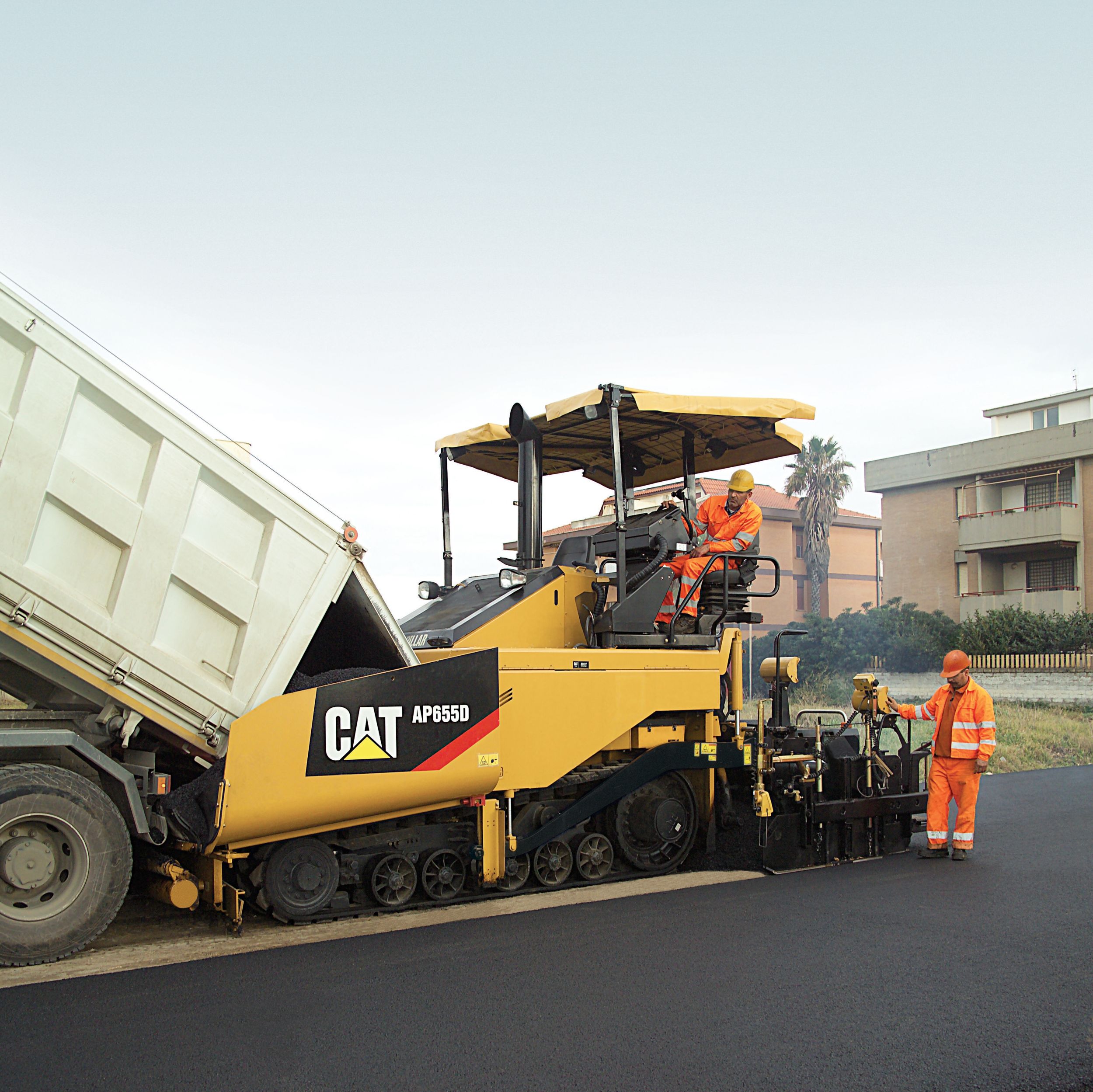 Асфальта укладчик. Асфальтоукладчик Caterpillar ap655d. Асфальтоукладчик Caterpillar ap577. Асфальтоукладчик 577 Катерпиллер. Асфальта укладчик Катерпиллер с 224 е.