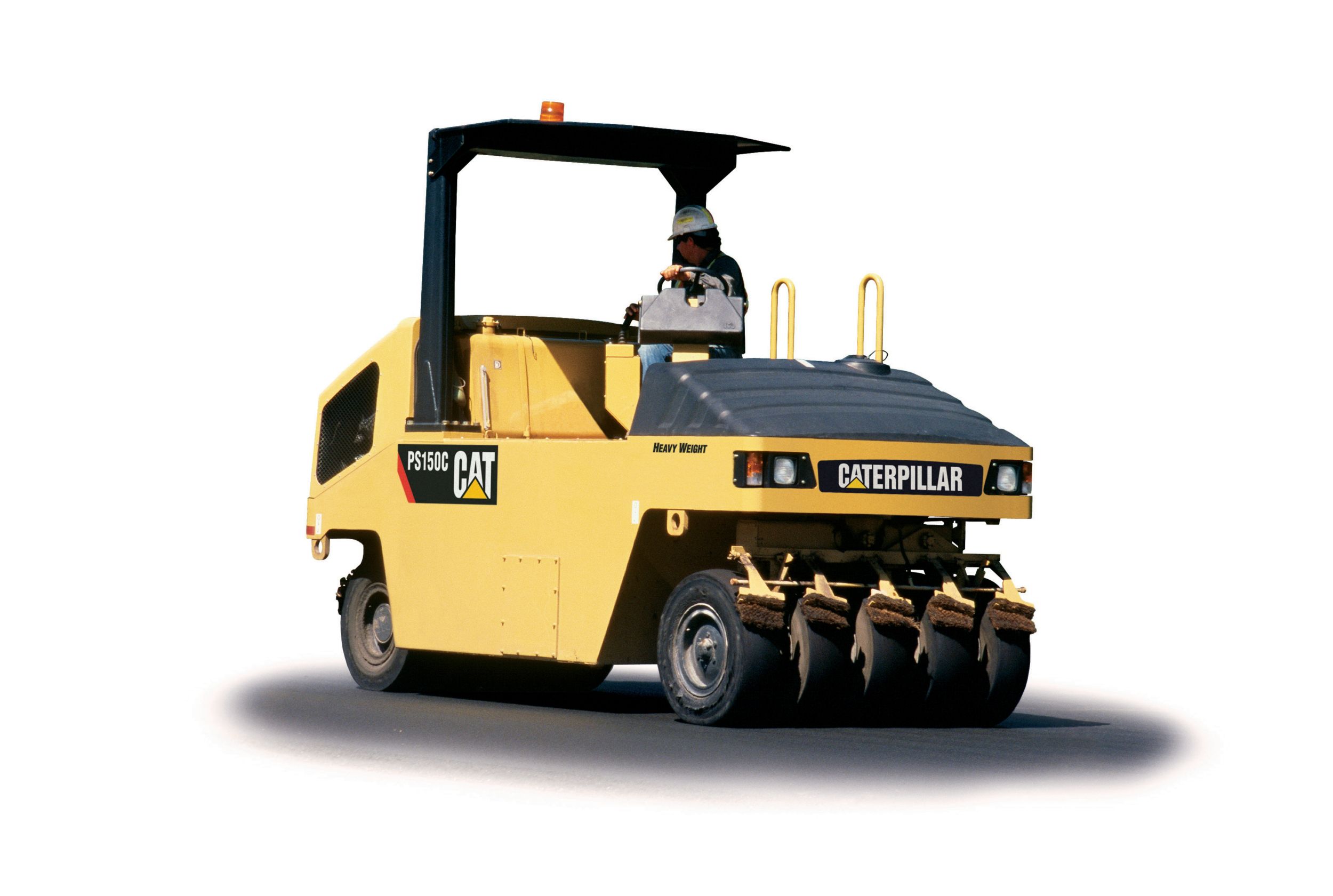 Пневмоколёсный каток Cat cw34. Катка Caterpillar cw34. Петролайн ПС-150. Каток PS 200.