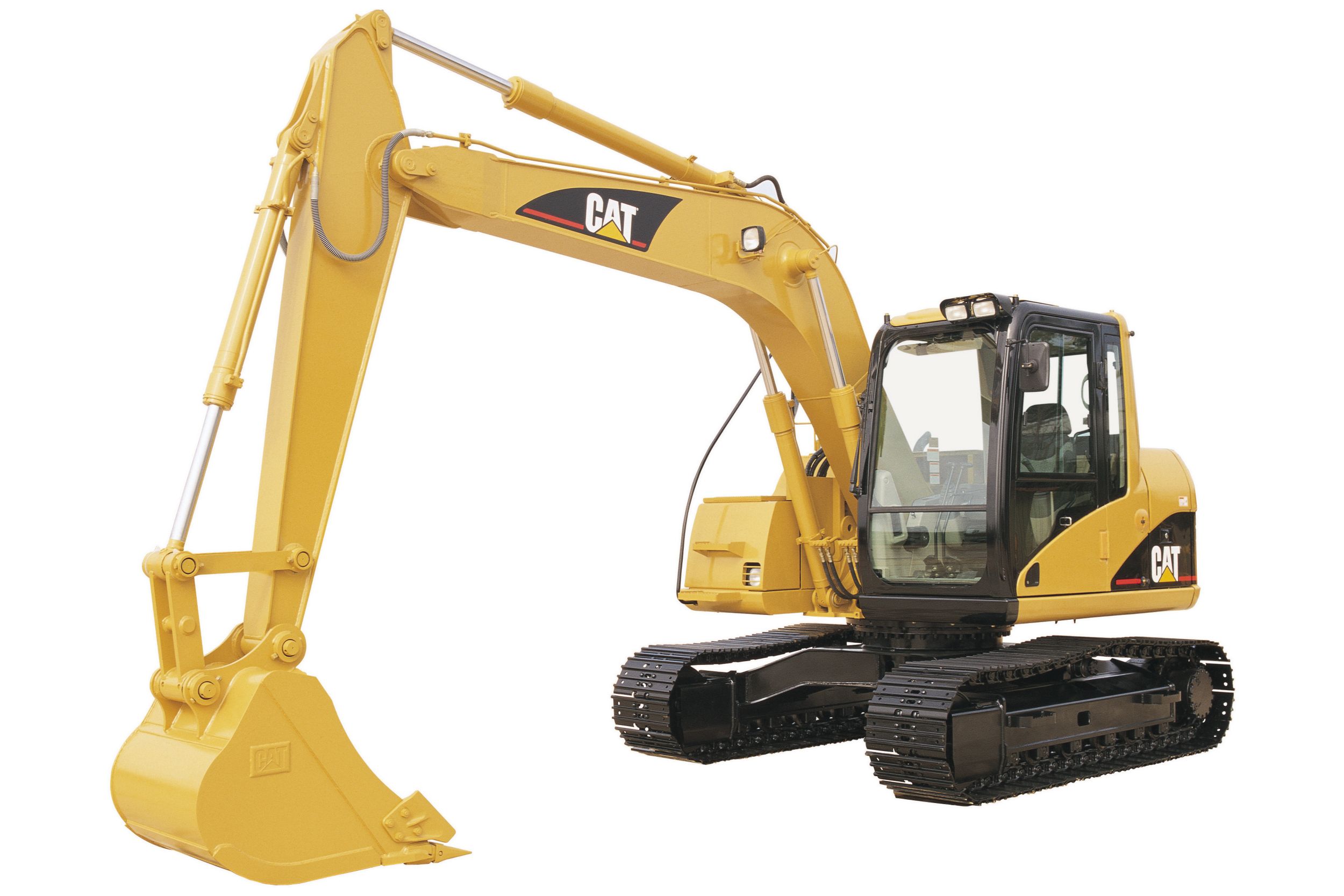 311C Utility | H-CPC