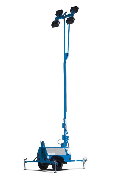 RL4000