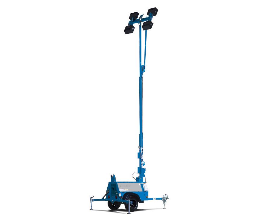 RL4000