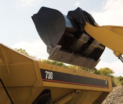 Performance without compromise