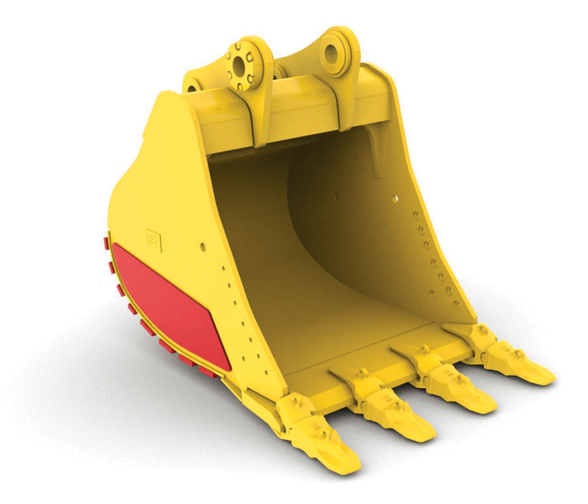 Cat 374D L Large Excavators | Caterpillar