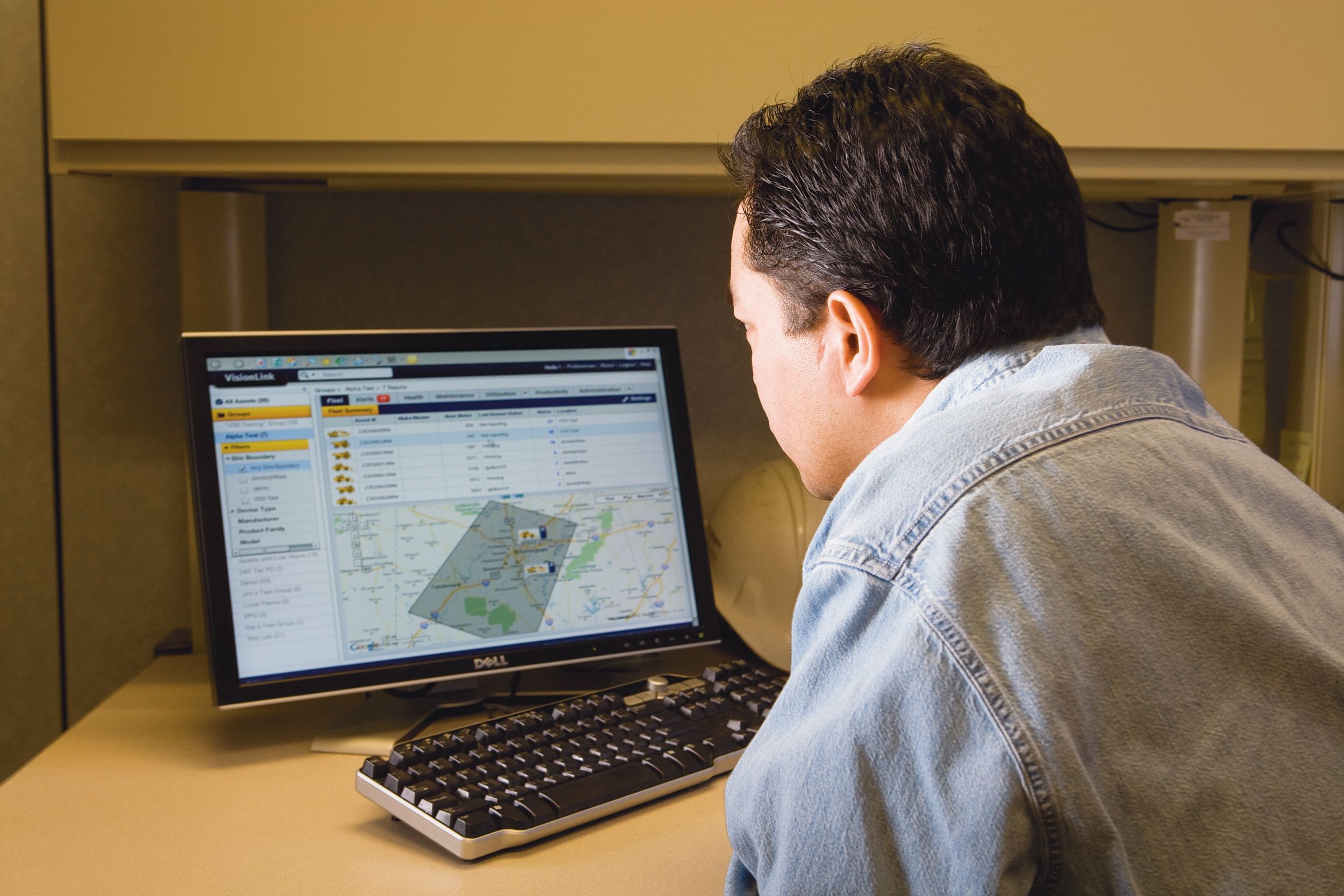 Cat Product Link™‎*