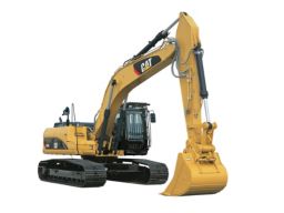 324D L photo