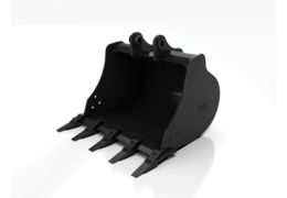 Gallery Godets extra-robustes - Minipelle