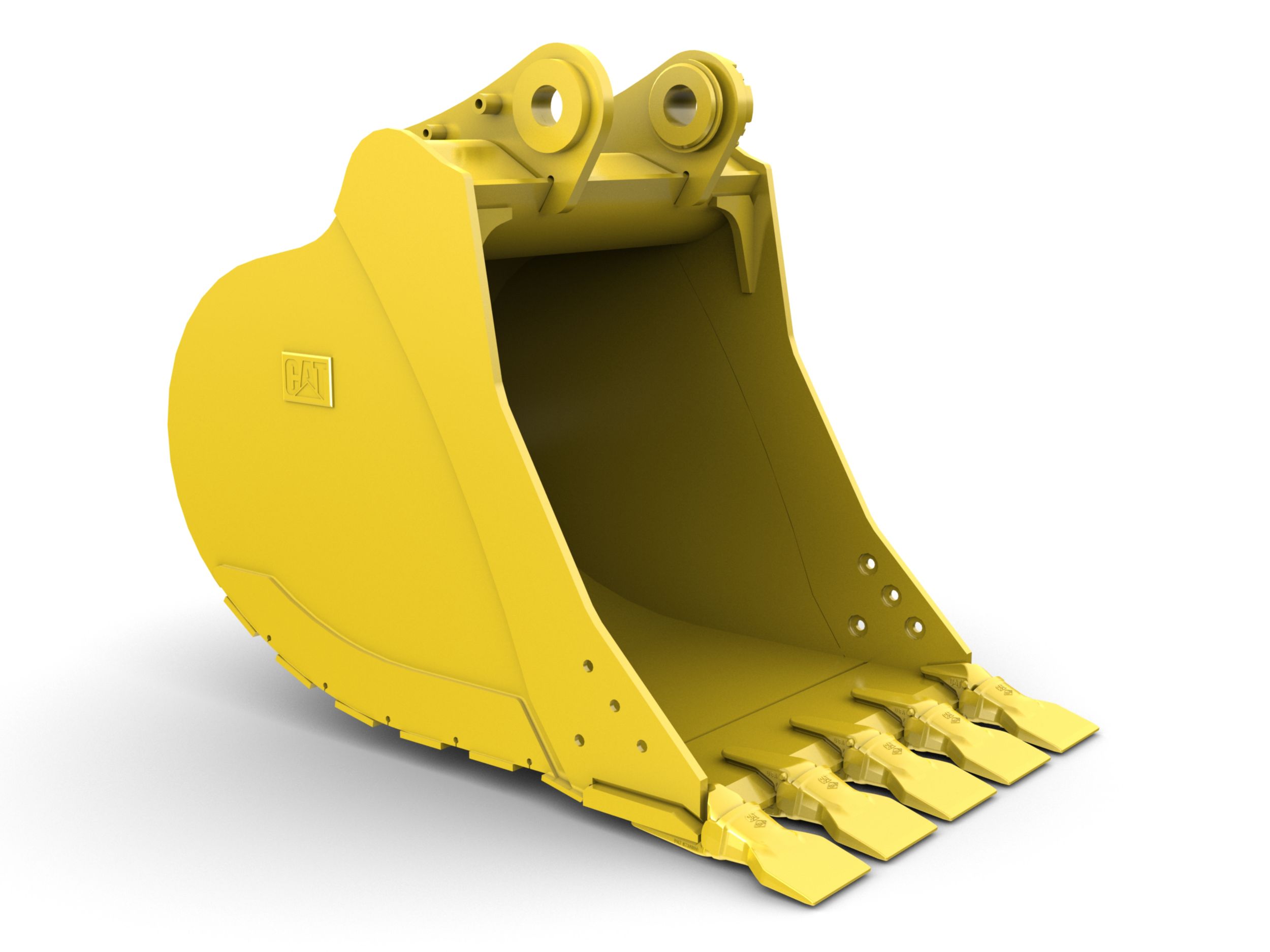 Serviço Geral - Ponta Larga