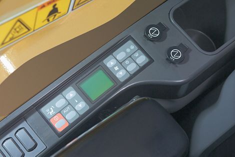 Consoles