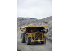 789 d
