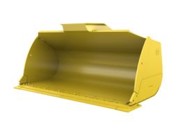 Material Handling photo