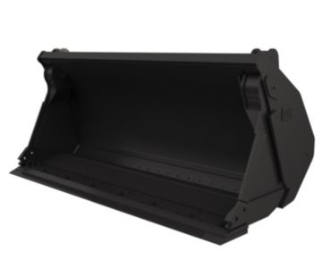 2.9m³ (3.75yd³) Multi-Purpose Buckets