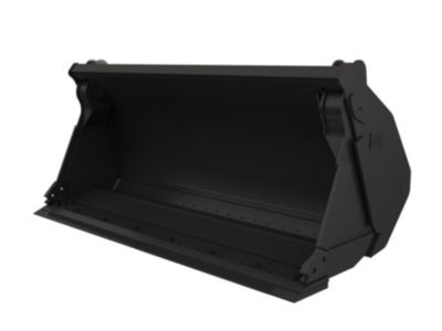 Godets - Chargeuse - 2.9m³ (3.75yd³)