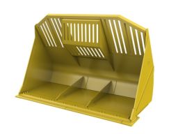 Waste Handling photo