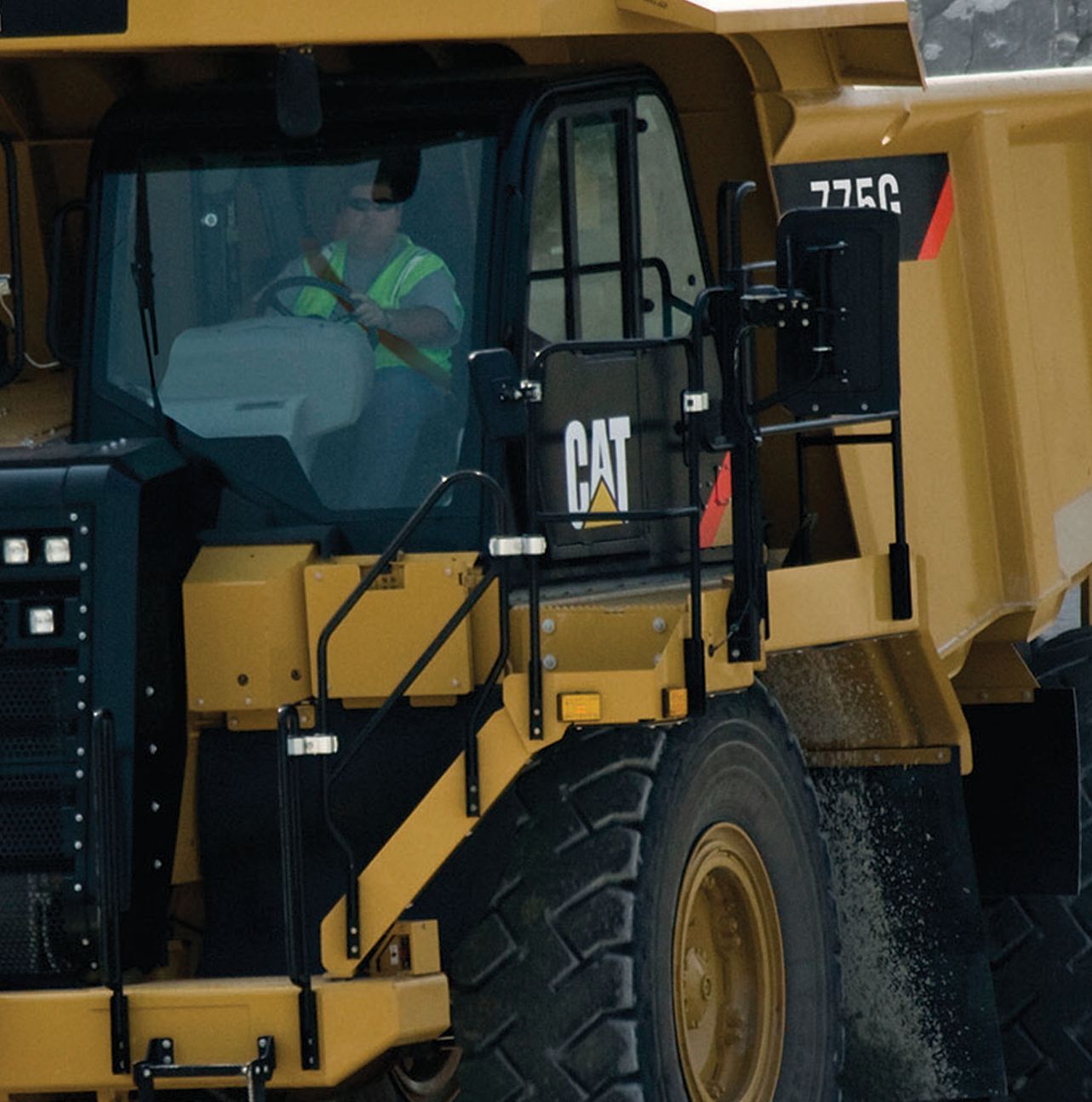 BEREIK HOGERE PRODUCTIVITEIT