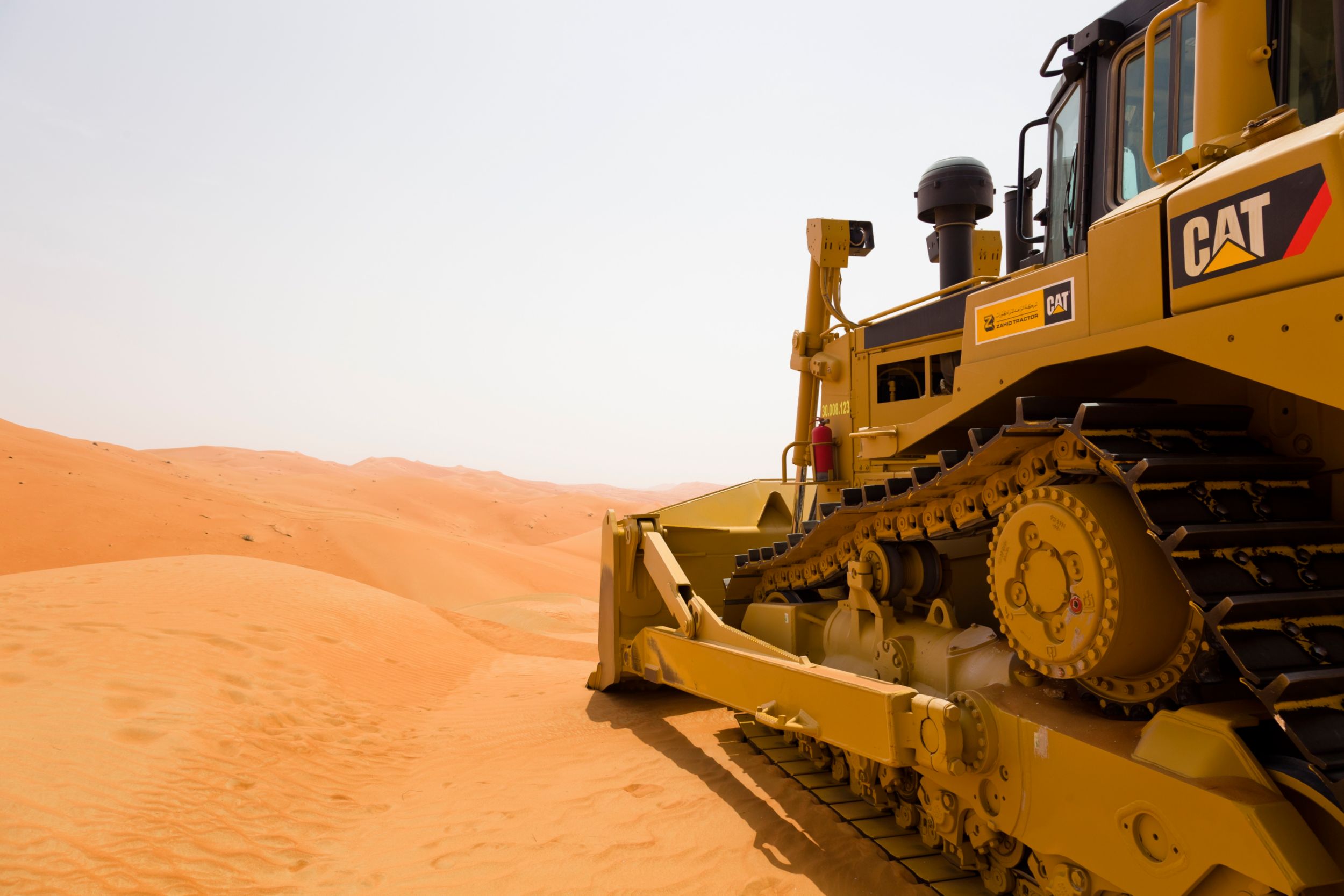 Le Livre de Poche a 70 ans, «notre mécanique est un bulldozer