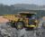 773G Off-Highway Truck