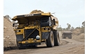 785D Mining Trucks