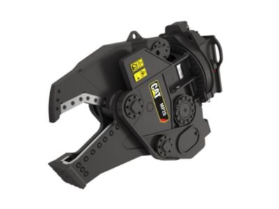 Multi-Processors - MP30 S