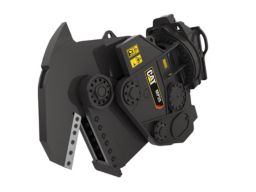 MP30 Tank Shear photo