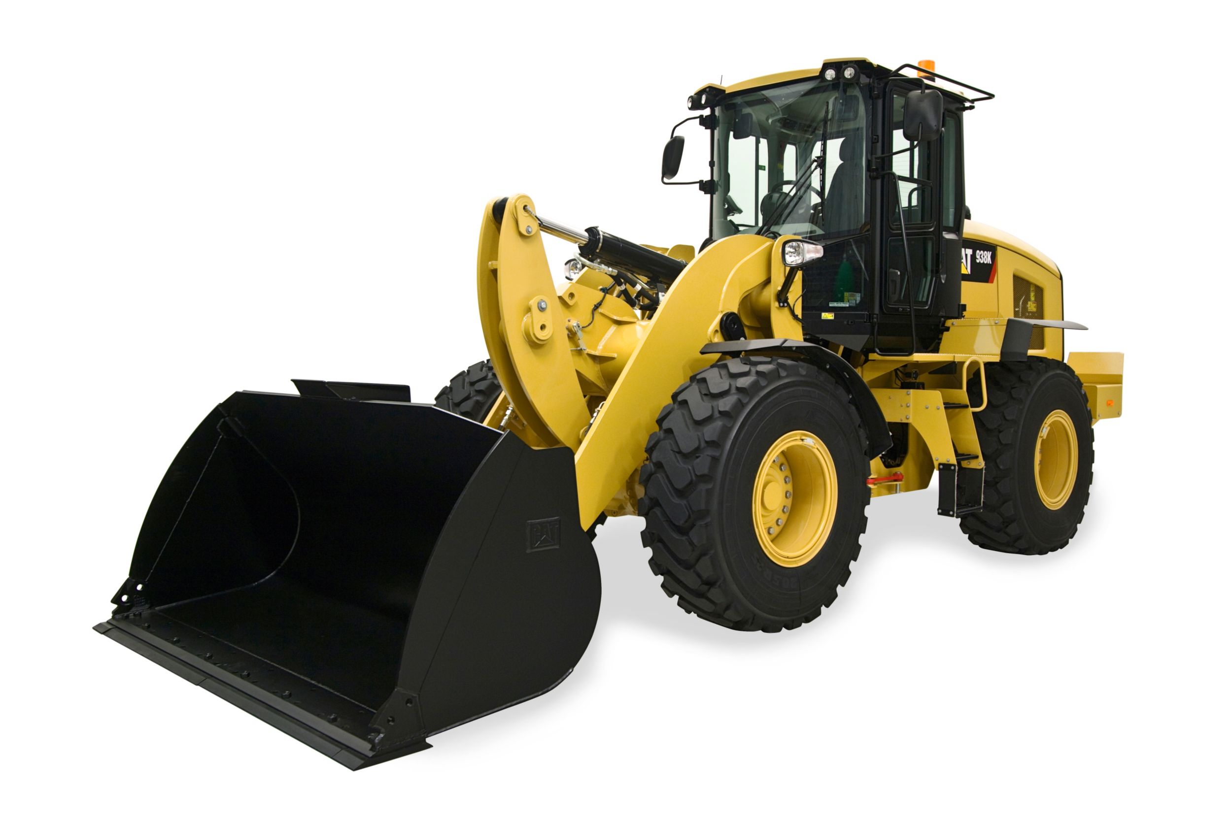 Batterie démarrage tracteur & engin de construction pour Komatsu