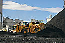 834h-2012-coal-scoops-global