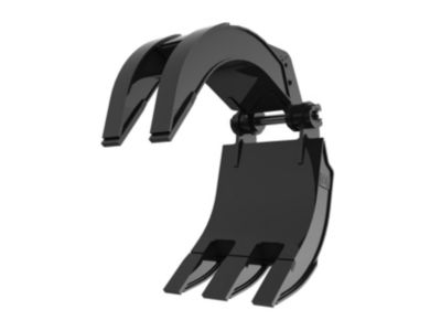 Contractors' Grapples - G107B