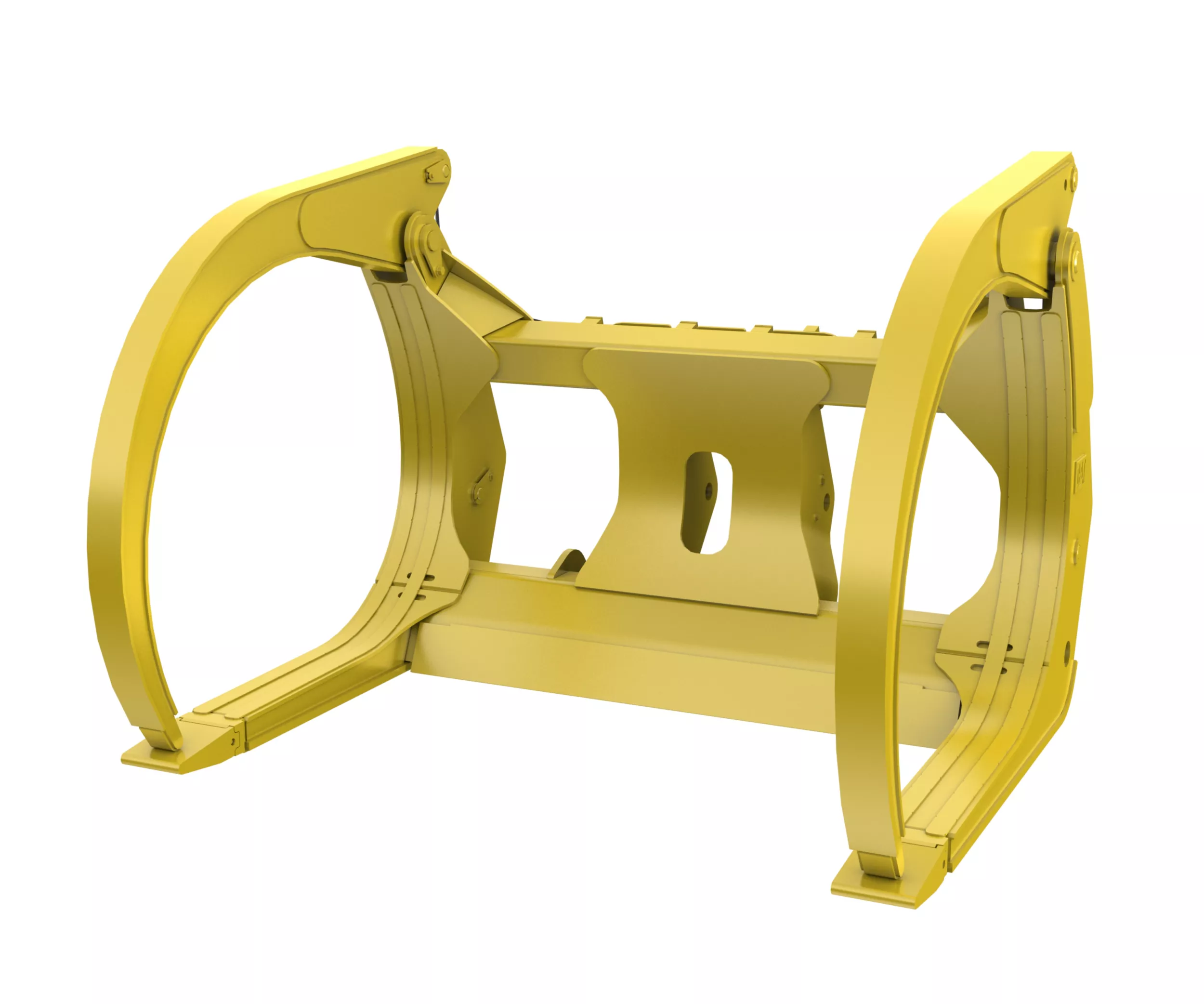 2419mm (96in)