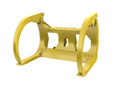 Fourches - 2 298 mm (90 in)