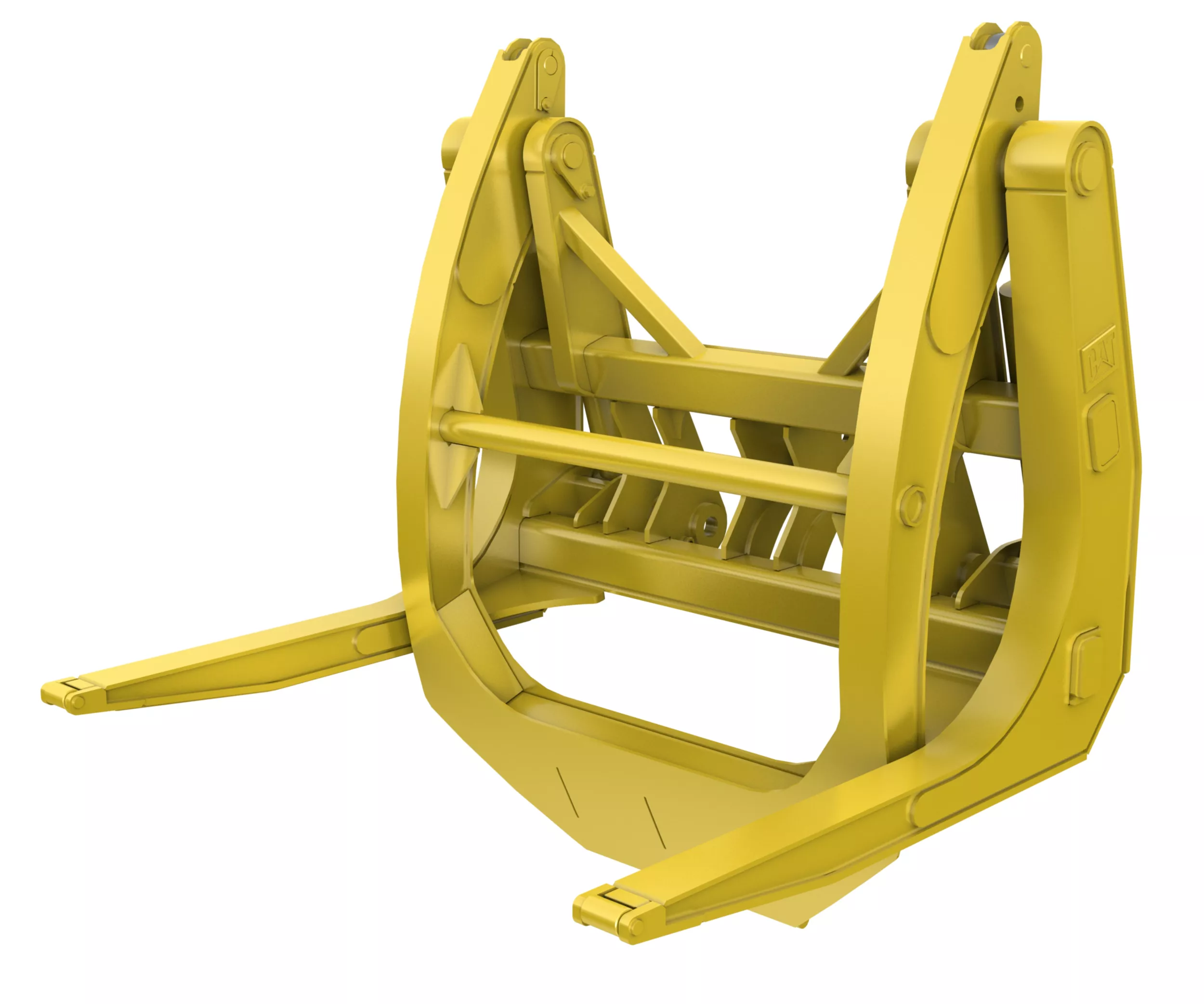 2184mm (86in)