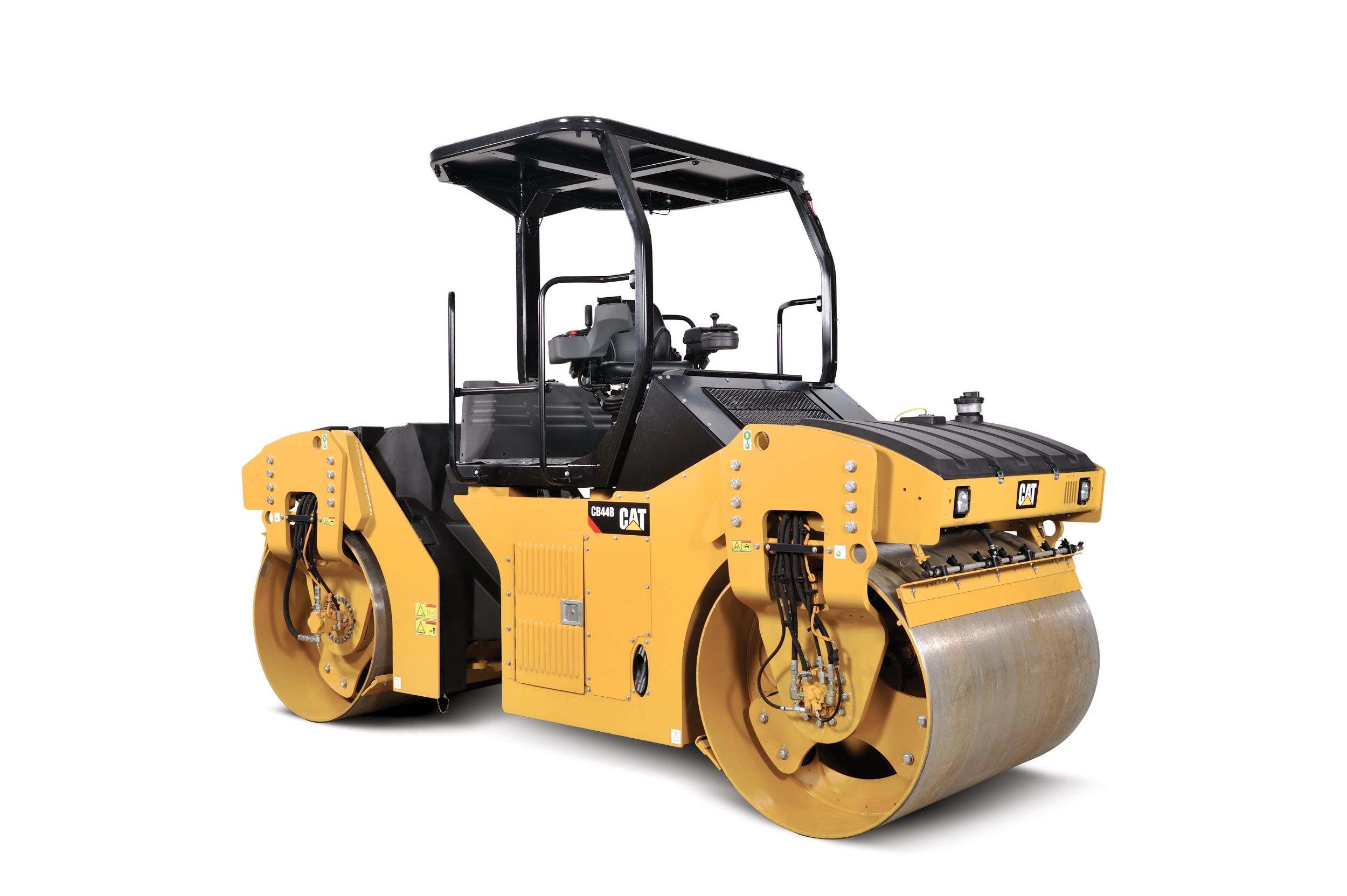 Каток машина. Каток Caterpillar cb44b. Roller Compactor / каток. Вибрационной каток New Holland. Каток асфальтовый.