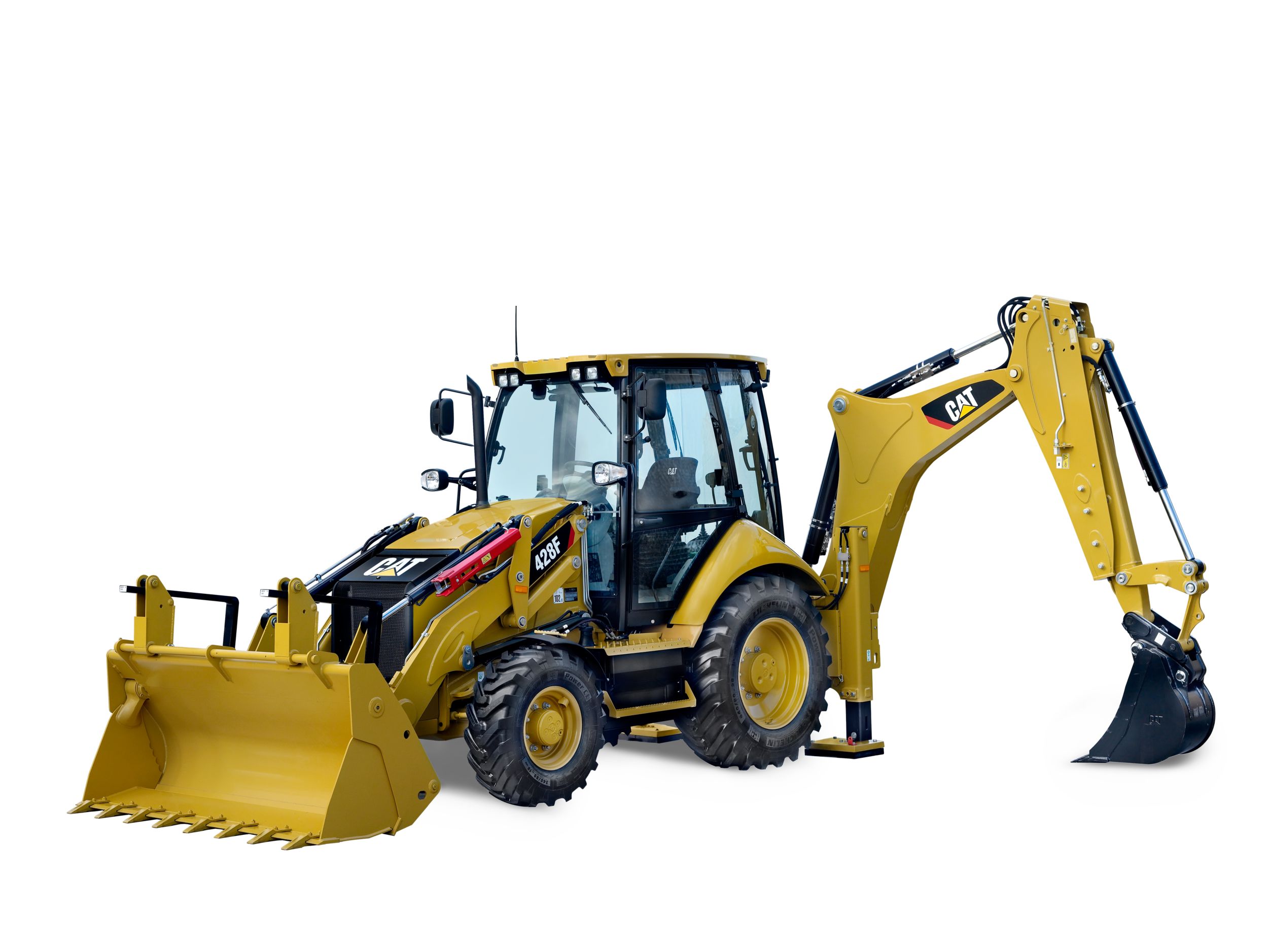 Волгоград облысында телефон арқылы танысу