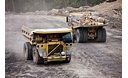 785D Mining Trucks