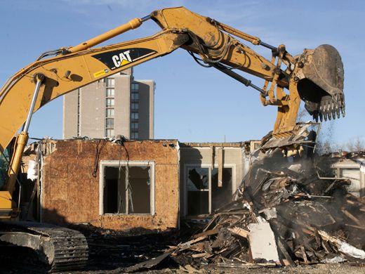 Funcionamiento de las tenazas Pro Series