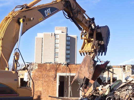 Funcionamiento de las tenazas Pro Series