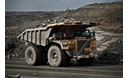 793F Mining Trucks