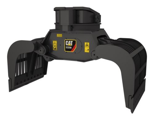 Gallery G325B