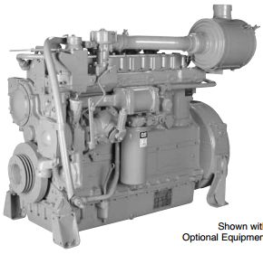 g3306-industrial-gas-engine