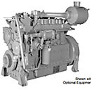 g3306-industrial-gas-engine