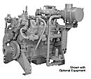 g3408-industrial-gas-engine
