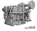 g3412-industrial-gas-engine