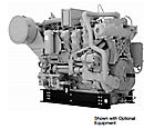 g3508g3508b-industrial-gas-engine