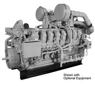 g3512g3512b-industrial-gas-engine