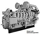g3516g3516b-industrial-gas-engines
