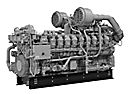 g3520g3520b-industrial-gas-engine