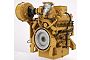CG137-8 Gas Petroleum Engine