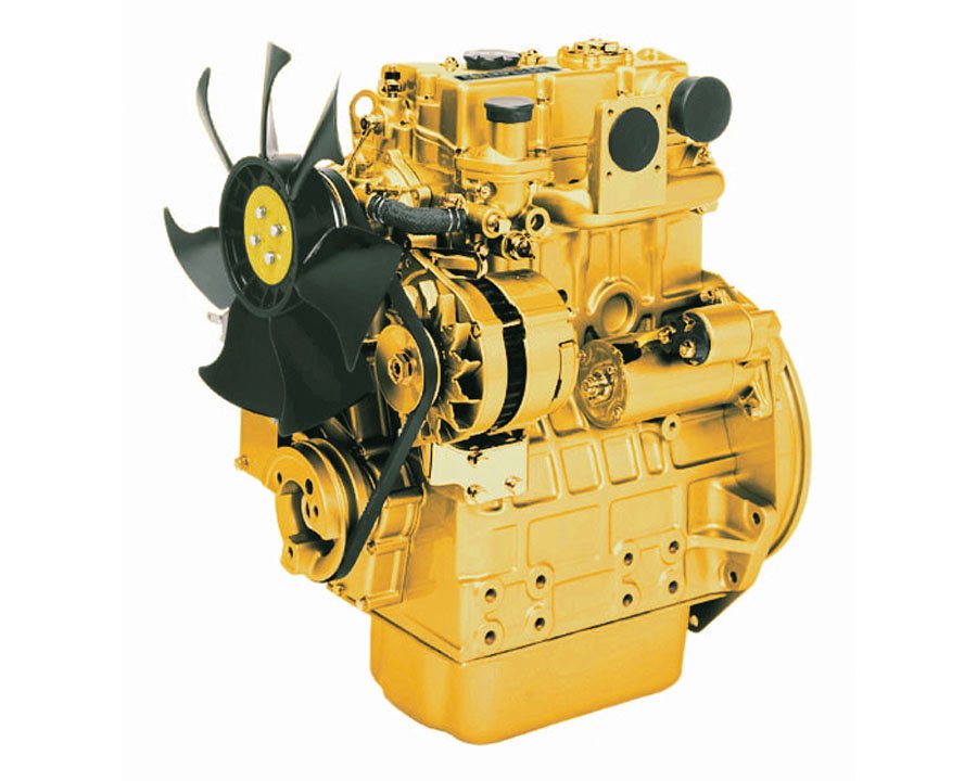 C1.5